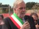 Scuola materna Villaggio XXV aprile domani chiusa per problema tecnico