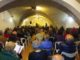 Inaugurato l’anno accademico 2017-2018 dell’Università Libera