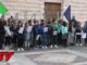 4 novembre, a Bastia la cerimonia del 99esimo anniversario della vittoria