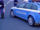 Maiale su strada, la polizia di Stato lo salva, succede a Bastia