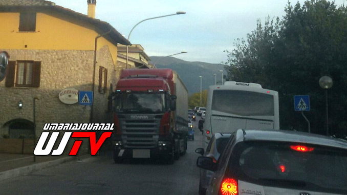 Ponte di Bastiola, Pd, dopo due anni nessuna certezza su riapertura