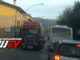 Ponte di Bastiola, Pd, dopo due anni nessuna certezza su riapertura