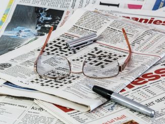 Nuovo Corso di Enigmistica all’Università Libera di Bastia Umbra 