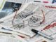 Nuovo Corso di Enigmistica all’Università Libera di Bastia Umbra 