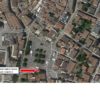 Rifiuti, in dirittura di arrivo le due Ecoisole informatizzate