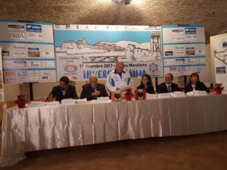 Invernalissima 2017, ecco la 40esima edizione, presentate tutte le novità