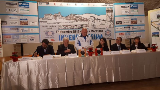 Invernalissima 2017, ecco la 40esima edizione, presentate tutte le novità