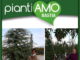 PiantiAmo Bastia, Movimento 5 Stelle soddisfatto, tanta partecipazione