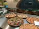 Alla pizzeria Giubbino di Bastia Umbra si può, basta poco