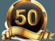 Gli anni d'oro? Sono i primi 50, e dopo va ancora meglio