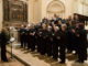 Cantori di Assisi e il concerto di Natale ad Ospedalicchio