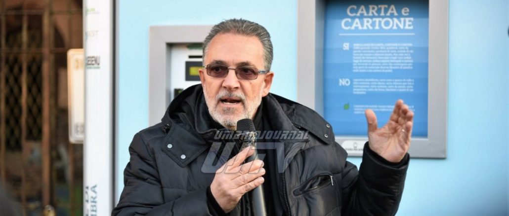 Bastia Differenzia: arrivano le ecoisole informatizzate e cambia il servizio nel capoluogo di Bastia Umbra e nel borgo di Costano