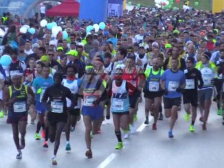 All’Invernalissima già superata la soglia dei 1.200 iscritti