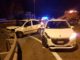Violento scontro tra due auto ad Ospedalicchio, tanti danni ma nessun ferito