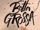 La botta grossa, Sandro Baldoni al Cinema Teatro Esperia