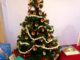 Natale in Biblioteca, iniziative nella sede di Viale Umbria