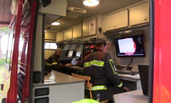 Ancora nessuna notizia di Iolanda Maria Tanci, continuano le ricerche