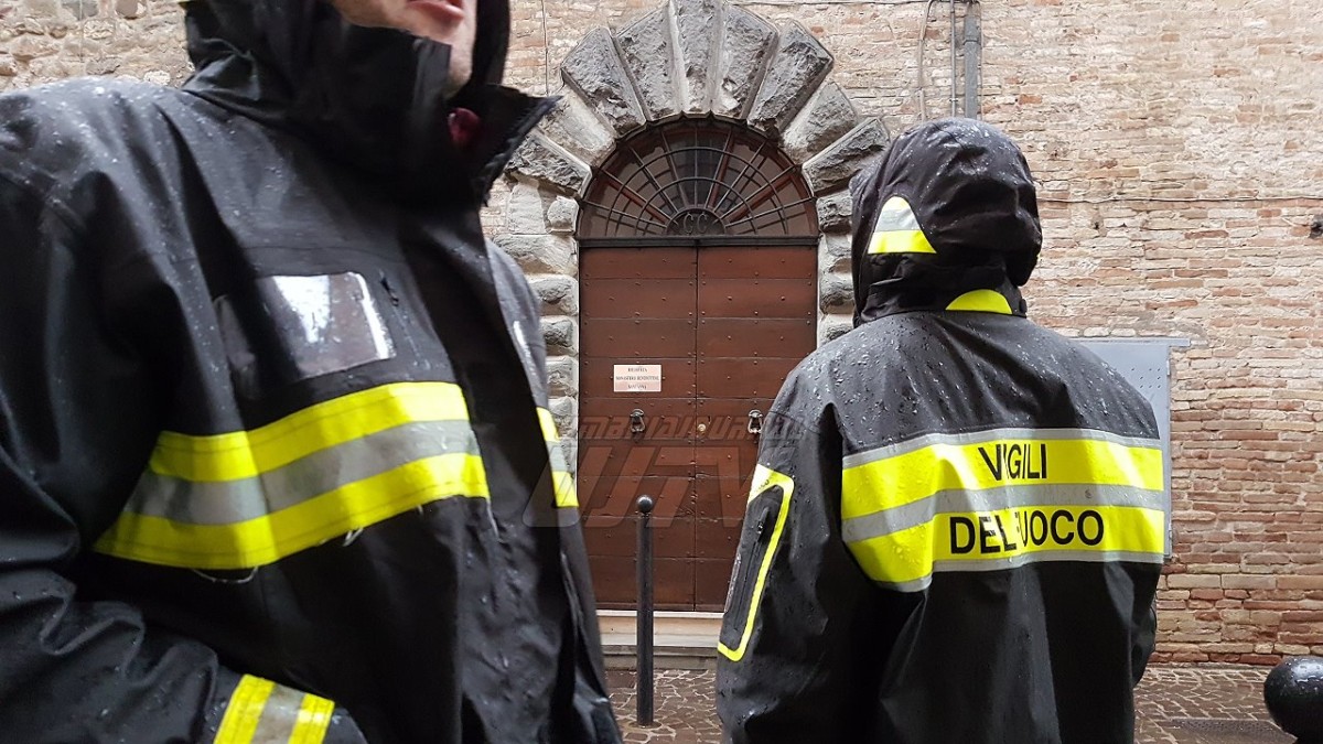 Cassetta Portachiavi Con Sigillo E Lastra Infrangibile CAMPI - Foto 9