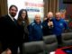 Invernalissima, 40 anni di storia, passione e amicizia, appuntamento per domenica 17 dicembre