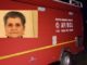 Maria Iolanda Tanci, sospese le ricerche nelle acque del fiume Chiascio