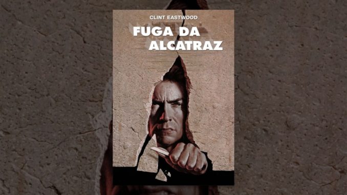 Piano Franchi a Bastia Umbra, da Alcatraz a Guantanamo
