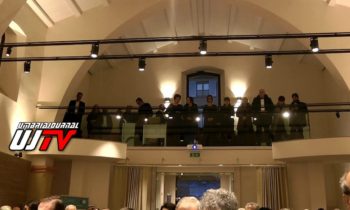 Palchi gratis per tutti, e anche l'Auditorium, da concordare ovvio