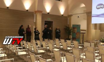 Giornata della Memoria, proiezione del Film-documentario “1938 Vita amara”