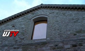 Bastia sotto le stelle, Pic Nic in Piazza Mazzini, Burraco e l’Arte del Graffito