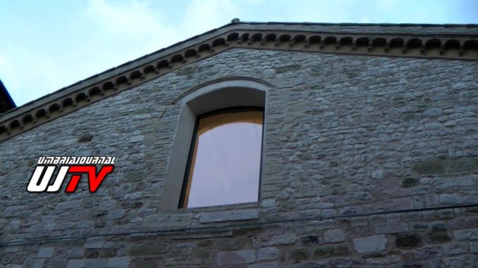 Bastia sotto le stelle, Pic Nic in Piazza Mazzini, Burraco e l’Arte del Graffito
