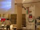 I giovani in politica, le elezioni del 4 marzo, incontro il 25 febbraio