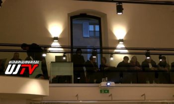 Bastia sotto le stelle, il programma di domenica 22 luglio “Chi dice Donna dice...