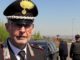 Staccò orecchio al rivale a Bastia Umbra, condannato elettricista