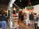 Tutto pronto per Natale è il nuovo Salone del Regalo debutta a Umbriafiere