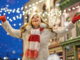 Natale a Bastia Umbra tanti gli eventi in programma
