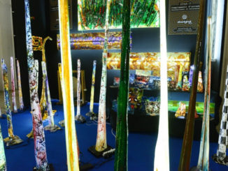 Natale è parte alla grande ad Umbriafiere ottimo esordio 