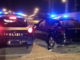 Furti Natalizi a Bastia, ladri in caccia di strenne