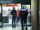 Rapina al Penny Market di Bastia Umbra, rapinatore solitario fugge con bottino [FOTO]