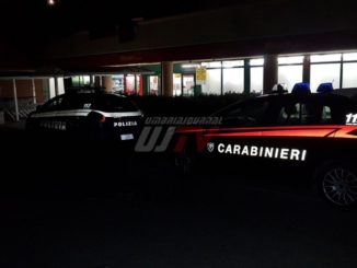 Bastia, tra delinquenza e degrado, Pastorelli Lega, serve vigilare