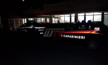 Bastia, tra delinquenza e degrado, Pastorelli Lega, serve vigilare