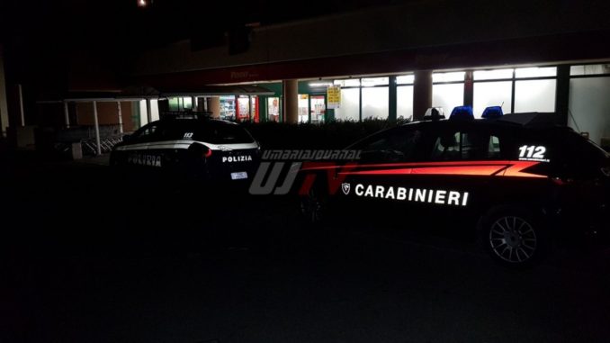 Bastia, tra delinquenza e degrado, Pastorelli Lega, serve vigilare