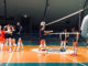 Bastia Volley, 3 punti carichi di ossigeno, ma che fatica!