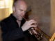Concerto di Cesare Vincenti “Nu smooth affair” all’Auditorium Sant’Angelo