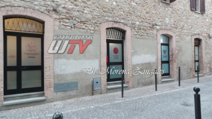 Operativo lo sportello di Bastia del Punto D’Ascolto Antiviolenza