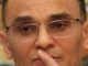No all'Islam con Magdi Cristiano Allam, Lega a Bastia presenta candidati