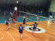 Bastia volley perde contro il San Mariano, sconfitta che fa male