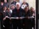 Inaugurato a Bastia Umbra il Centro Polivalente delle Monache FOTO