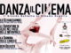 Alice nel Paese delle Meraviglie la grande danza è al cinema Esperia