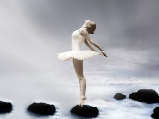 Grande Balletto all'Esperia Le avventure di Alice nel paese delle meraviglie