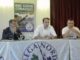Lega a Bastia alle prossime elezioni presenterà un proprio programma politico