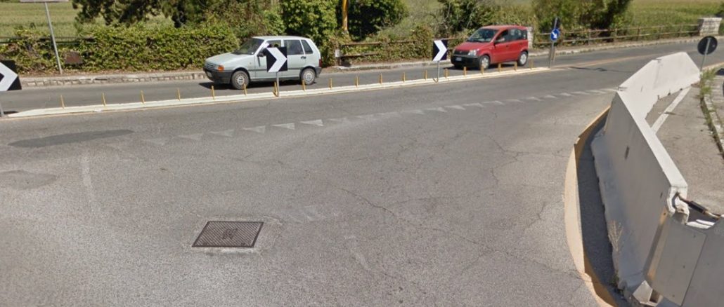 Ponte Bastiola, atteso pronunciamento del Tar sulla richiesta di sospensiva